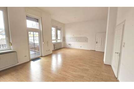 Wohnung zum Mieten in Grünstadt 926,00 € 109 m²