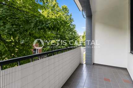 Wohnung zum Kaufen in Köln 399.900,00 € 57.72 m²