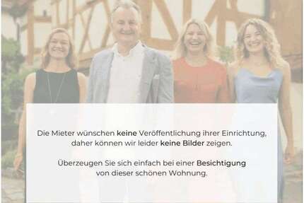 Wohnung zum Mieten in Bamberg 1.111,00 € 76.5 m²