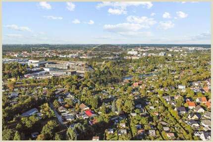 Grundstück zu verkaufen in Berlin 1.500.000,00 € 2202 m²