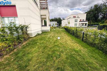 Wohnung zum Mieten in Potsdam 1.600,00 € 71.4 m²