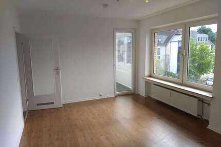 Wohnung zum Mieten in Mönchengladbach 630,00 € 67 m²