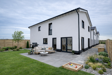 Haus zum Kaufen in Zülpich 444.000,00 € 149 m²