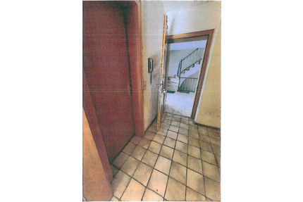 Wohnung zum Kaufen in Bad Griesbach 36.000,00 € 27.7 m²