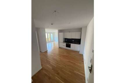 Wohnung zum Mieten in Frankfurt am Main 1.635,00 € 66.57 m²