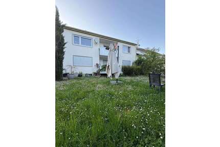 Haus zum Kaufen in Hattersheim am Main 559.000,00 € 191.14 m²