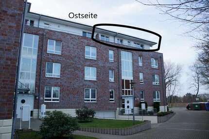 Wohnung zum Kaufen in Geestlans - Langen 249.000,00 € 97.97 m²