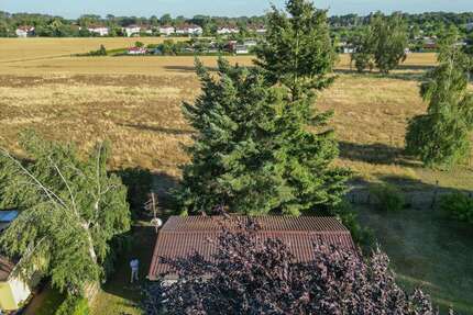 Haus zum Kaufen in wusterhausen dosse 99.000,00 € 55 m²