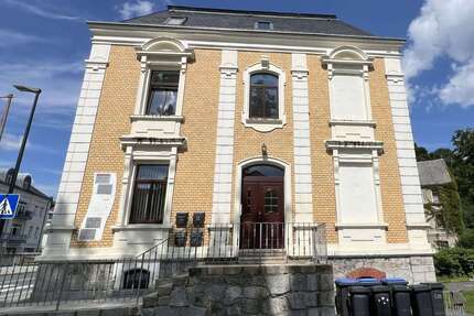 Haus zum Kaufen in Klingenthal 220.000,00 € 101.29 m²