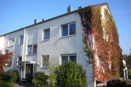 Wohnung zum Mieten in Reutlingen 390,00 € 30 m²