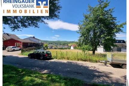 Grundstück zu verkaufen in Geisenheim 365.000,00 € 1663 m²