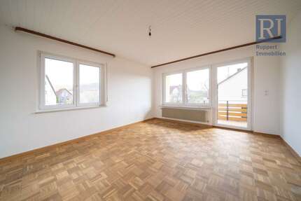 Haus zum Kaufen in Abtswind 380.000,00 € 192 m²