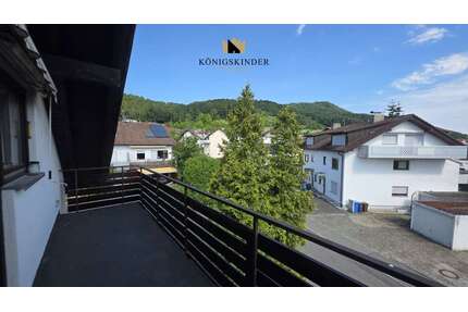 Wohnung zum Kaufen in Bodman-Ludwigshafen 209.000,00 € 41.34 m²