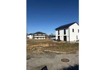 Grundstück zu verkaufen in Bischofswerda 143.000,00 € 947 m²