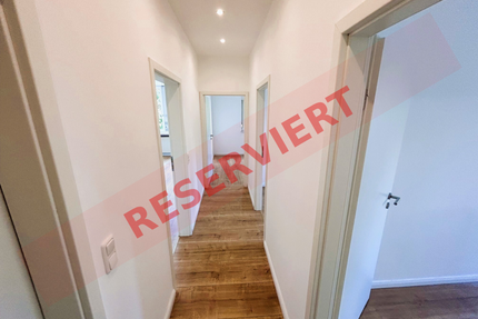 Wohnung zum Kaufen in Mainz 295.000,00 € 101.72 m²