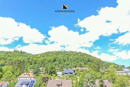 Grundstück zu verkaufen in Albstadt 185.000,00 € 740 m²