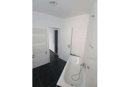 Wohnung zum Mieten in Mönchengladbach 675,00 € 71.03 m²