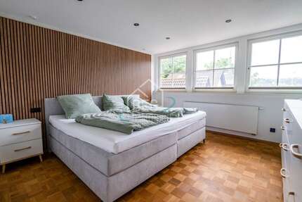 Wohnung zum Kaufen in Schwäbisch Hall 375.000,00 € 93.76 m²