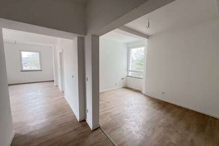 Wohnung zum Mieten in Essen 700,00 € 55 m²