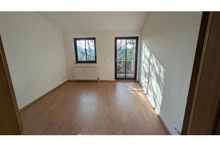Helle 2-Zimmer Wohnung in der Neue Str. zur Miete - Magdeburg