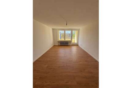 Wohnung zum Mieten in Haar 1.150,00 € 59.74 m²