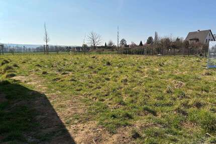 Grundstück zu verkaufen in Stadthagen 195.000,00 € 922 m²