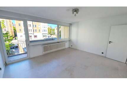 Wohnung zum Kaufen in Braunschweig 269.000,00 € 83 m²