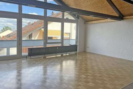 Wohnung zum Mieten in Filderstadt 1.170,00 € 113 m²
