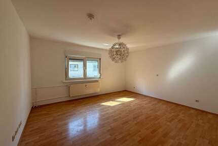 Wohnung zum Mieten in Mosbach 650,00 € 65 m²