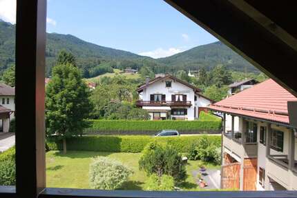 Wohnung zum Mieten in Aufham 750,00 € 72.67 m²