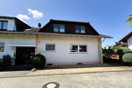 Haus zum Kaufen in Graben-Neudorf 510.000,00 € 150.37 m²