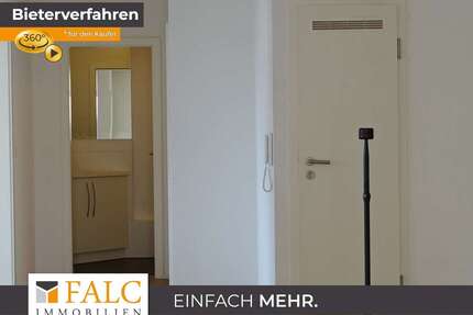 Wohnung zum Kaufen in Weil im Schönbuch 650.000,00 € 149 m²