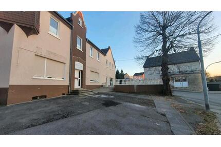 wohnung in Hemer Deilinghofen - 770,00&nbsp;EUR Kaltmiete, ca.&nbsp; 75,00&nbsp;m&sup2; in Hemer (PLZ: 58675)