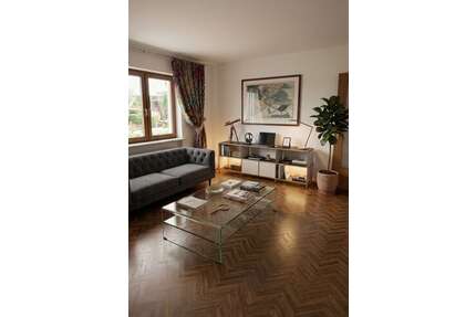 Wohnung zum Mieten in Ludwigshafen 695,00 € 60 m²