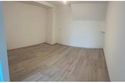 Wohnung in Illingen - 580,00&nbsp;EUR Kaltmiete, ca.&nbsp; 52,00&nbsp;m&sup2; in Neunkirchen (PLZ: 66538)
