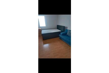 2zimmer in Möckmühl Altbau Stadtmitte holzofen - Kupferzell