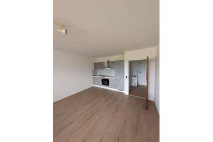 Wohnung zum Kaufen in Senden 112.500,00 € 31 m²