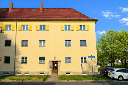 Wohnung zum Kaufen in Taucha 229.000,00 € 88.84 m²