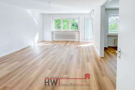 Wohnung zum Mieten in Marburg 1.400,00 € 130 m²