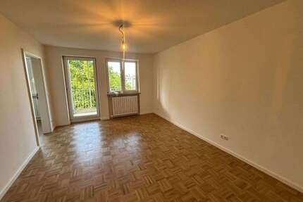 Wohnung zum Mieten in München 862,58 € 38.82 m²