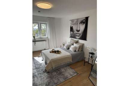 Wohnung zum Kaufen in Marburg 269.000,00 € 83 m²