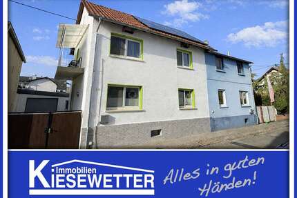 Haus zum Kaufen in Hamm 398.000,00 € 145 m²