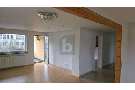 Wohnung zum Kaufen in Villingen-Schwenningen 230.000,00 € 87 m²