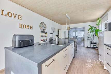 Haus zum Kaufen in Annweiler 789.000,00 € 370 m²