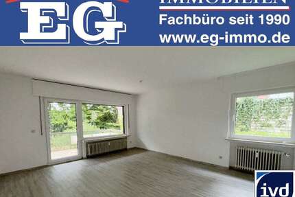 Wohnung zum Mieten in Bad Salzuflen 875,00 € 91 m²