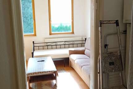 Wohnung zum Mieten in Oberzent 330,00 € 21 m²