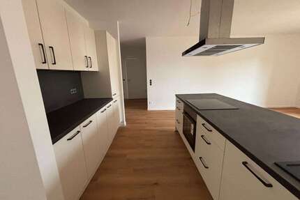 Wohnung zum Mieten in Euskirchen 1.290,00 € 115.57 m²