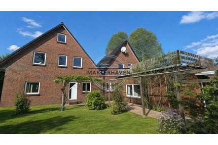 Haus zum Kaufen in Halstenbek 1.519.000,00 € 280 m²