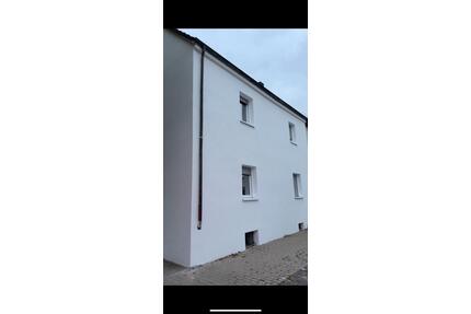 Monteur Zimmer möbliert Neckarsulm(Nähe Heilbronn)