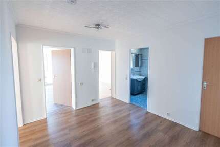 Wohnung zum Kaufen in Bad Buchau 219.900,00 € 77 m²